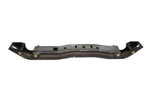 Load image into Gallery viewer, Rust Buster 02-08 Dodge Ram 1500 Transmission Crossmember | RB7717