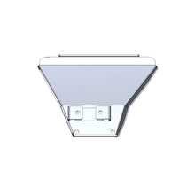 Load image into Gallery viewer, IAG-BDY-F2308-13.jpg
