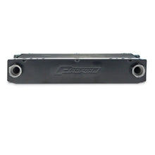 Load image into Gallery viewer, Proform Transmission Oil and Power Steering Cooler Proform Tundra Series 10 Row High Efficiency Transmission and Oil Cooler 69570-10