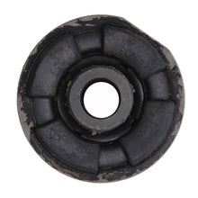 Load image into Gallery viewer, MOOG 07-11 Dodge Nitro Front Lower Control Arm Bushing | K7389
