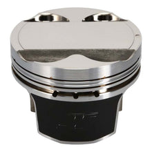 Load image into Gallery viewer, Wiseco Piston Sets - Forged - 4cyl Wiseco Mitsubishi 4G63 85.50 mm Bore 34.87 mm CH 0.00 CC Piston Set