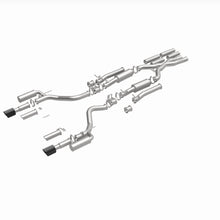 Load image into Gallery viewer, 19496_01_003.jpg