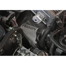 Load image into Gallery viewer, PERRIN 02-14 Subaru WRX / 04-21 STI / 05-09 Legacy GT / 04-13 Forester XT Turbo Heatshield - SS