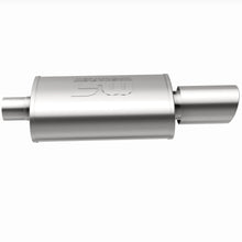 Load image into Gallery viewer, 14829_01_015.jpg