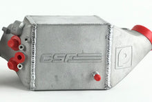 Load image into Gallery viewer, Photo - Close Up