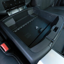 Load image into Gallery viewer, Tuffy Console Safe W/ Keyed Lock For Ram Trucks Cargo Boxes & Bags Tuffy Products