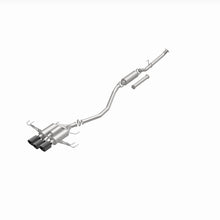 Load image into Gallery viewer, 19383_01_023.jpg