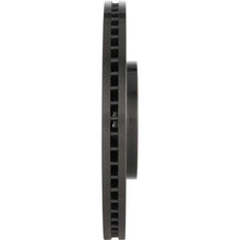 Load image into Gallery viewer, Brembo OE 09-12 Infiniti 14-22 Q50/17-22 Q60/14-19 Q70/09-20 Nissan 370Z Friction Brake Disc | 09.D708.11