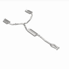 Load image into Gallery viewer, 15492_01_009.jpg