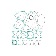 Load image into Gallery viewer, Vertex Pistons Uncategorized Vertex Gaskets 21-23 Gas-Gas MC125 Complete Gasket Kit