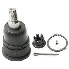 Load image into Gallery viewer, MOOG 03-11 Honda Element EX LX Front Lower Ball Joint | K500004