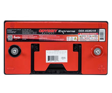 Load image into Gallery viewer, Odyssey Battery Auto/Truck/Heavy Duty & Commercial Extreme AGM Battery (31R-PC2150S) Batteries Odyssey Battery
