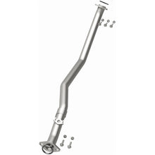 Load image into Gallery viewer, BRE Exhaust 92-95 4Runner 3.0L Front Pipe Kit | 107-0096