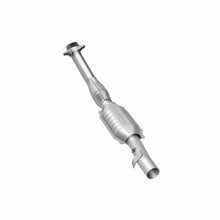 Load image into Gallery viewer, MagnaFlow Conv DF F150 5.4L 02 Supercharged P