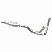 Load image into Gallery viewer, MagnaFlow Conv DF Ford 84 87 | 93316