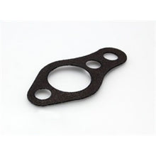 Load image into Gallery viewer, Photo - Primary