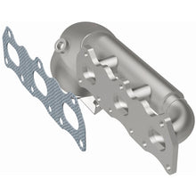 Load image into Gallery viewer, Photo - out of package