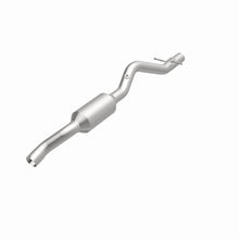 Load image into Gallery viewer, MagnaFlow Conv DF 98-99 Durango 5.2/5.9 4WD | 93219