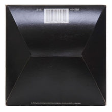 Load image into Gallery viewer, K&N Universal Air Filter (4in. Flange / 6in. Base OD / 4-5/8in. Top OD / 6in. Height)