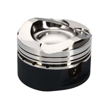 Load image into Gallery viewer, Wiseco Piston Sets - Forged - 4cyl Wiseco Ford 1.6L EcoBoost 79.50 mm Bore 28.575 mm CH 0.00 CC Piston Set