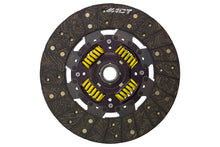 Load image into Gallery viewer, ACT 1998 Chevrolet Camaro Perf Street Sprung Disc Clutch Discs ACT