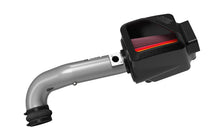 Load image into Gallery viewer, K&N 09-13 Silverado 1500 NextGen Aluminum Cold Air Intake