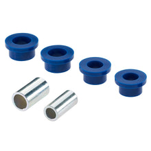 Load image into Gallery viewer, MOOG 66-79 Ford Bronco Front Control Arm Bushing | K8447