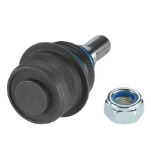 Load image into Gallery viewer, MOOG 05-06 Mercedes-Benz CL65 AMG Front Lower Rearward Ball Joint | K500056
