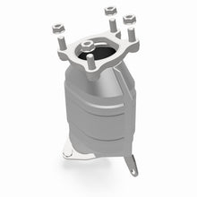 Load image into Gallery viewer, 360 Degree Image Set