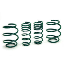 Load image into Gallery viewer, H&R 02-06 MINI Cooper R50/R53 Sport Spring (Before 3/1/02)