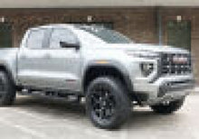 Load image into Gallery viewer, Superlift 2023-2024 Chevy Colorado/GMC Canyon 4WD (Will NOT fit ZR2 models) 1 Inch GM Leveling Kit Superlift
