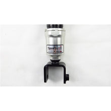 Load image into Gallery viewer, RS-R 10+ Nissan 370Z (Z34) Sports-i Coilovers