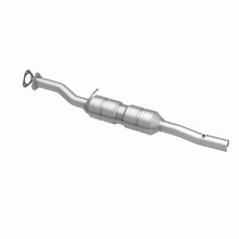 Load image into Gallery viewer, MagnaFlow Conv DF Ford Excursion 00-02 5.4L | 55324