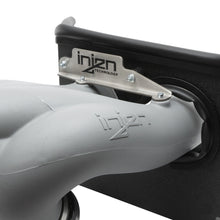 Load image into Gallery viewer, Injen 15-25 Ford F150 / 18-24 Ford Expedition Cement Grey Power-Flow Air Intake System