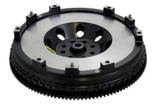 Load image into Gallery viewer, ACT 2010 Hyundai Genesis Coupe XACT Flywheel Streetlite Flywheels ACT