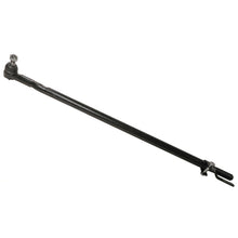 Load image into Gallery viewer, MOOG 17-22 Ford F-250 Super Duty At Pitman Arm Center/Drag Link | DS300041