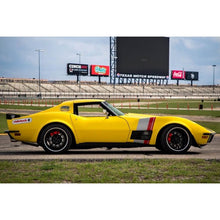 Load image into Gallery viewer, RID Steering Systems