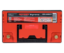 Load image into Gallery viewer, Odyssey Battery Heavy Duty & Commercial Extreme AGM Battery (NSB-AGM27F) Batteries Odyssey Battery