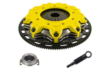 Load image into Gallery viewer, ACT 13-23 Subaru WRX Mod-Twin 225 XT Sprung Street Clutch Kit Clutch Kits - Multi ACT