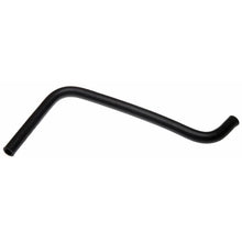 Load image into Gallery viewer, Gates 92-98 Ford E Series Van V-8 7.3L Diesel Tee-1 To Tee-3 Molded Heater Hose