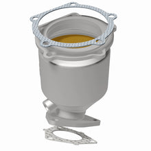 Load image into Gallery viewer, 360 Degree Image Set