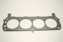 Load image into Gallery viewer, Cometic Ford SB 4.080 inch Bore .066 inch MLS-5 Head Gasket (w/AFR Heads)