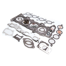 Load image into Gallery viewer, Cometic Nissan 1988-1993 SR20DE/SR20DET Top End Gasket Kit-90.5mm Bore-.040in MLS Cyl Head Gasket