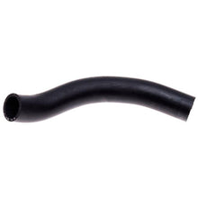 Load image into Gallery viewer, Gates 12-17 Hyundai Accent 4-Cyl. 1.6L Upper - Cap To Eng. Molded Coolant Hose