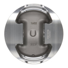 Load image into Gallery viewer, JE Pistons 426 HEMI DM 10.25/1 Set of 8 Pistons JE Pistons