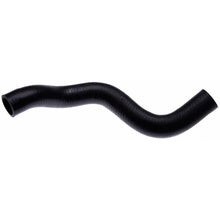 Load image into Gallery viewer, Gates 95-00 Dodge Stratus 4-Cyl. 2.4L Lower Molded Coolant Hose