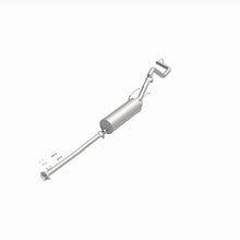 Load image into Gallery viewer, MagnaFlow BRE Exhaust Kit 01-04 Toyota Tacoma 2.7L