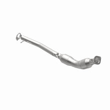Load image into Gallery viewer, MagnaFlow Conv DF 06-08 Range Rover Driver Side