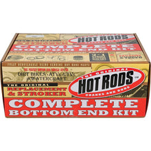 Load image into Gallery viewer, Hot Rods 03-21 Yamaha YZ 250 250cc Bottom End Kit Uncategorized Hot Rods