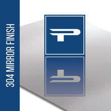 Load image into Gallery viewer, Photo - lifestyle view